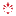 tts.edu.sg logo