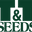ttseeds.com icon