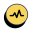 website-favicon