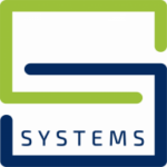 ttst.com.pl icon