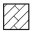 ttsvloeren.nl icon