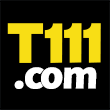 ttt1111.com icon
