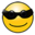 ttt4.com icon