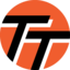 tttbv.com logo