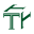 tttdental.com.hk icon