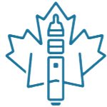 tttime.co icon