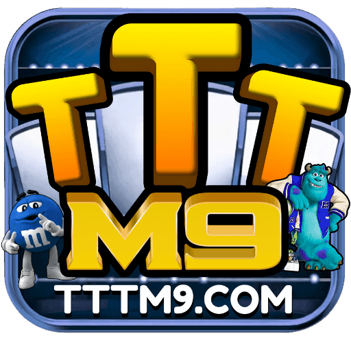 tttm98.com icon