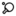 tttv.info icon