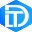tttywml.com icon