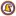 Golden Eagle Golf Club logo