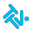 ttv.pl icon