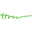 ttvn.de icon