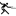 ttvrh.de icon