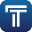 ttwnetwork.com icon
