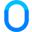 ttxdn.com icon