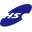 ttyying.com icon