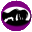 tu-juguete-erotico.com icon