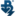 tu-varna.bg icon