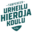 tu.fi icon