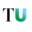 tu.se icon