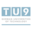 tu9.de icon