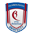 Technological University of the Americas official logo