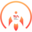 tuaastrohackathon.com logo