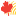 tuac.ca icon
