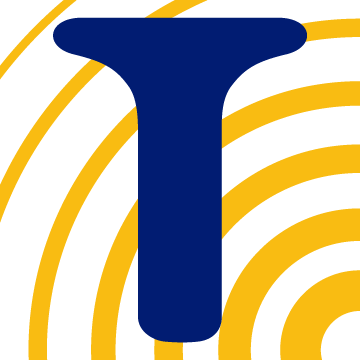 tuac500.com icon