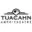tuacahn.org icon