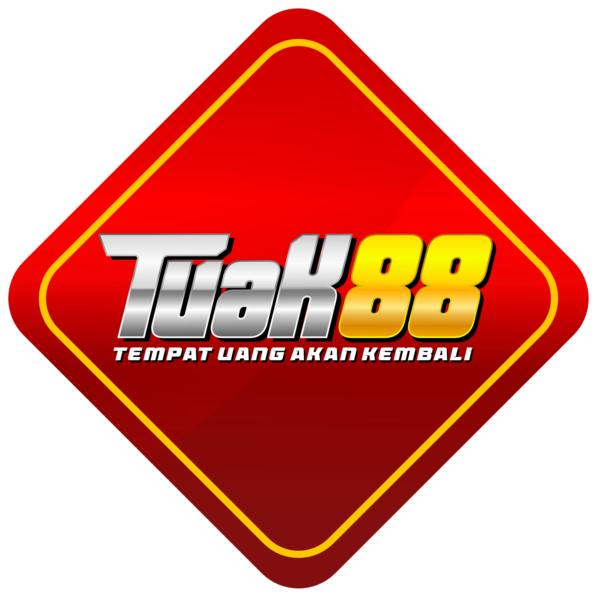 tuak88-slot.com icon