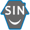 tualarmasincuotas.es icon