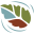 tualatinswcd.org icon