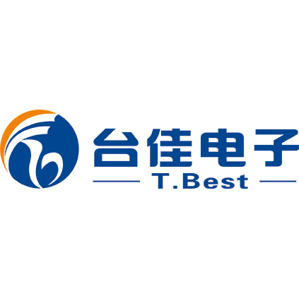 tuan5tuan.com icon