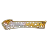 tuanmacan-bisa.com icon
