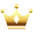 tuanmuda88.store icon