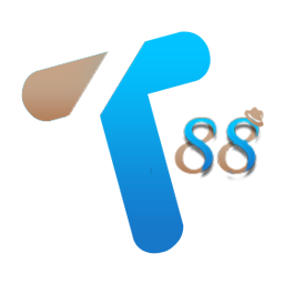 tuanslot88.co.uk icon