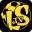tuanvietnam.net icon