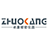 tuanxinfang.com icon