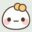 tuanziacg.xyz icon