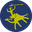 tuaregviatges.es icon