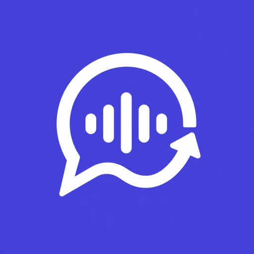 tuasistenteonline.com icon