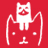 tuat-kamec.org icon