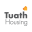 tuathhousing.ie icon