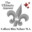 tuawebdesign.com icon