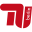 tubadvancedmasters.de icon