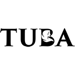 tubamutioglu.com icon