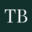 tubanca.vip icon