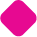tubapay.pl icon
