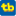 tubarajita.com icon
